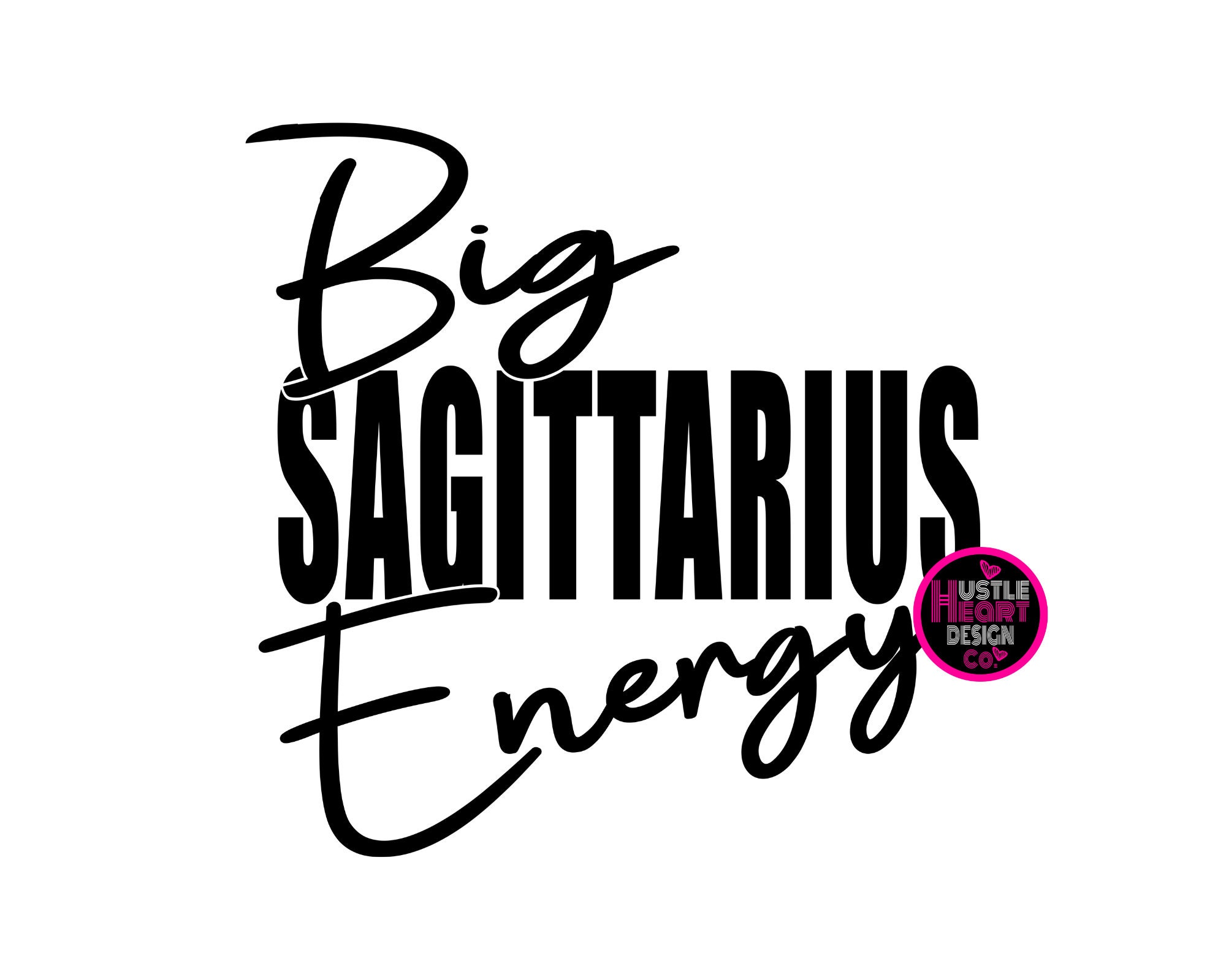 Nov 29 Sagittarius Energy: Feel It Now! The Enigmatic World Of Zodiac'S Power. - x93jfen