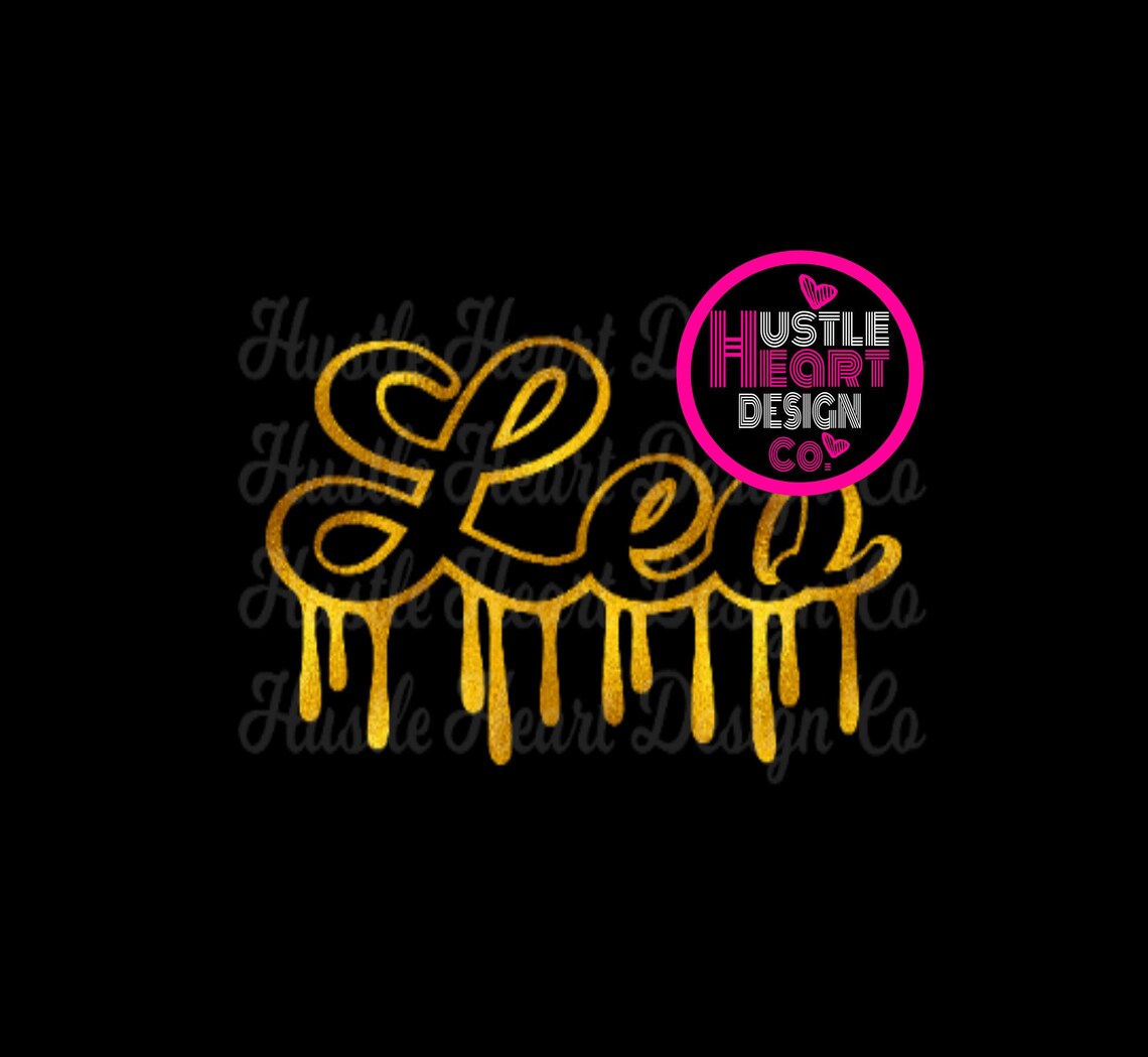 Free Free Leo Queen Svg 271 SVG PNG EPS DXF File