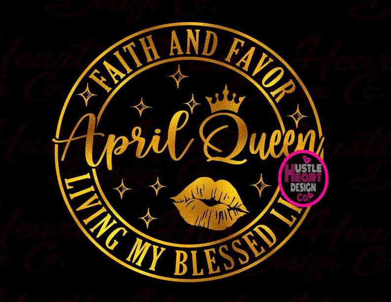 Tro och gunst Svg, April Flicka Svg, Väduren SVG, Oxen Svg, Vädurens Drottning Svg, April Flicka Svg, Horoskop Svg, Astrologi Svg, SVG/PNG Fil bild 1