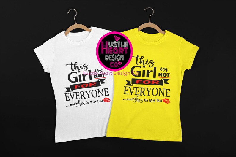 Free Free Love Everyone Svg 130 SVG PNG EPS DXF File