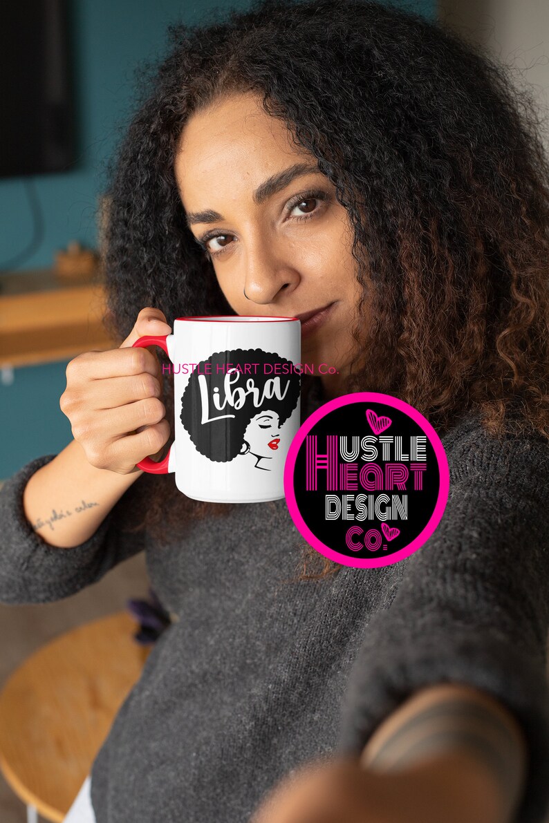 Download Libra SVG Libra Squad Libra Queen Libras are Essential | Etsy