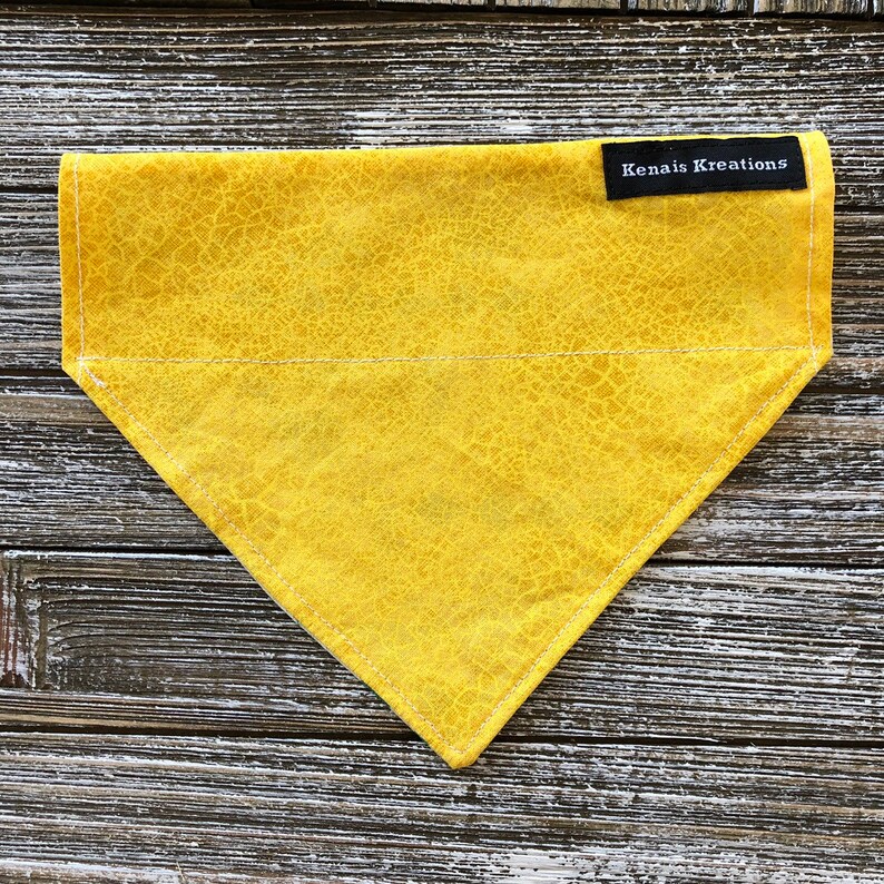 Just Cant Wait to be King You Are over the collar /& tie up reversible dog bandana cat bandana disney disneyland simba scar pumba timon