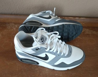 old nike shoes for sale
