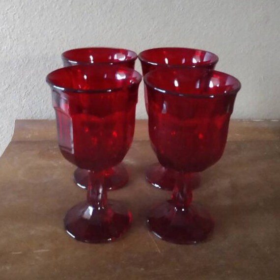 Noritake Provincial Bar and Drinkware Collection Drink & Barware Home