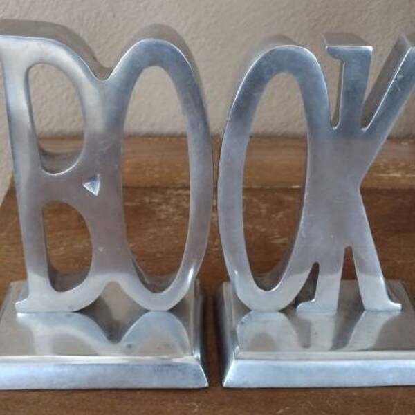 B Industrial Letter - Etsy