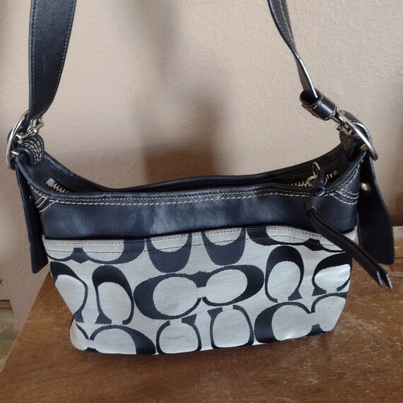 Coach purse operone.de