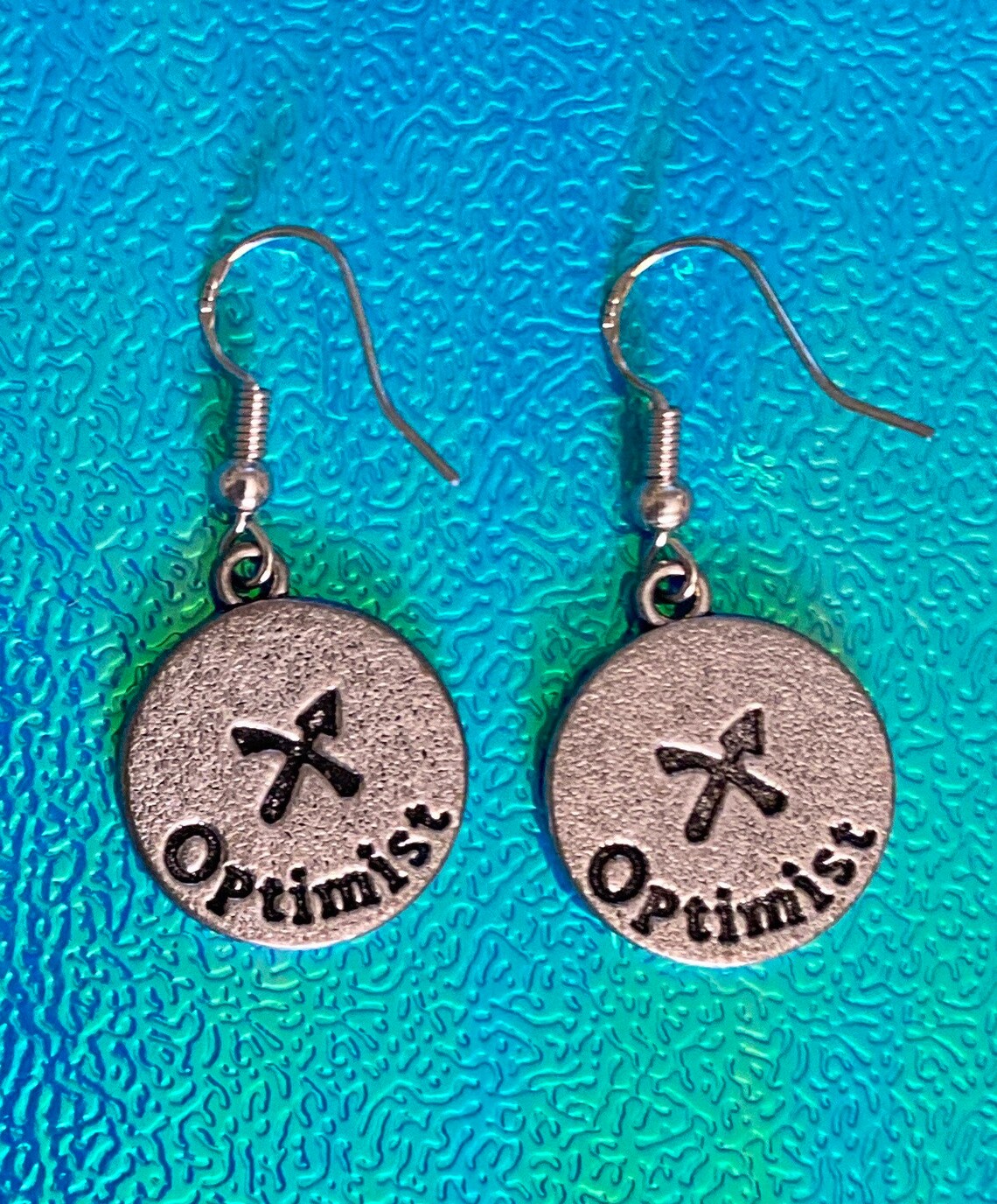 Gemini earrings Pisces earrings Sagittarius earrings zodiac Etsy