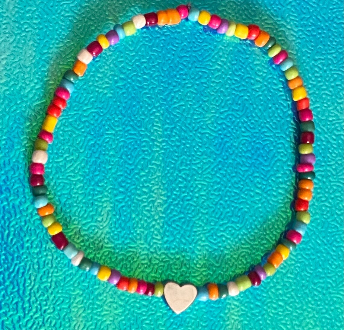 Vsco bracelet Clearance