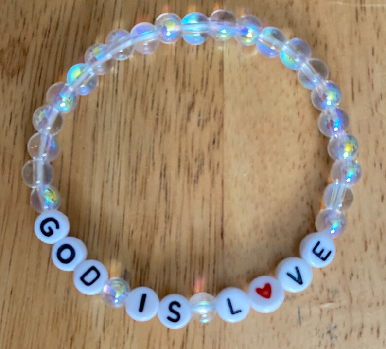 Custom wwjd bracelets Clearance
