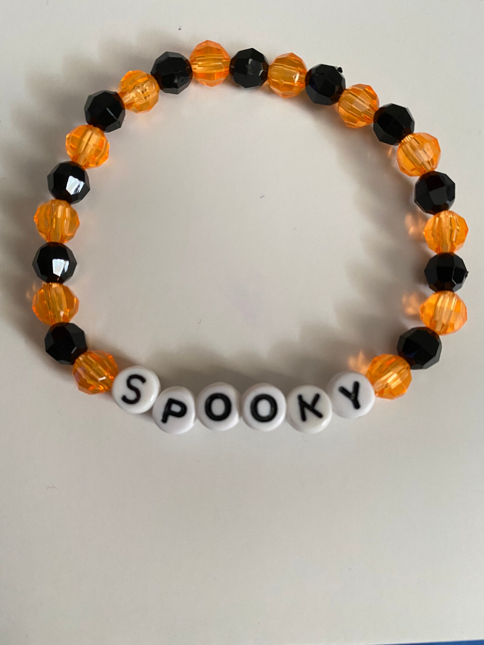 Kawaii bracelet kawaii grunge bracelet kandi bracelet vsco Etsy