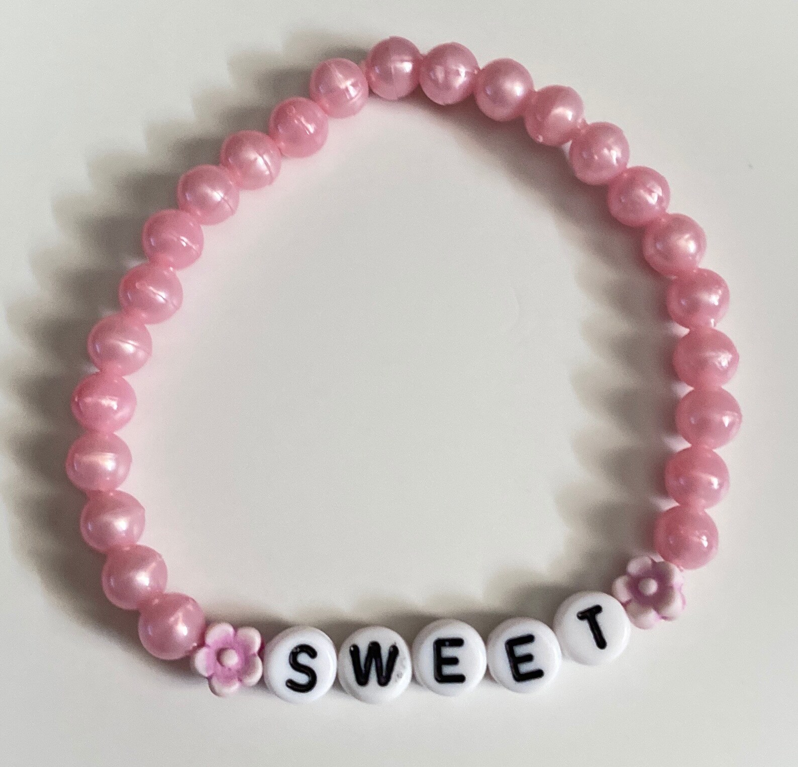 Bracelet Kawaii bijoux kawaii bracelet grunge kawaii Etsy