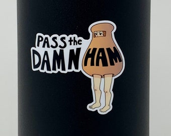 To Kill a Mockingbird Waterproof Sticker Laptop Sticker Hydroflask Sticker Yeti Sticker Back to School Sticker for Teacher English Teacher