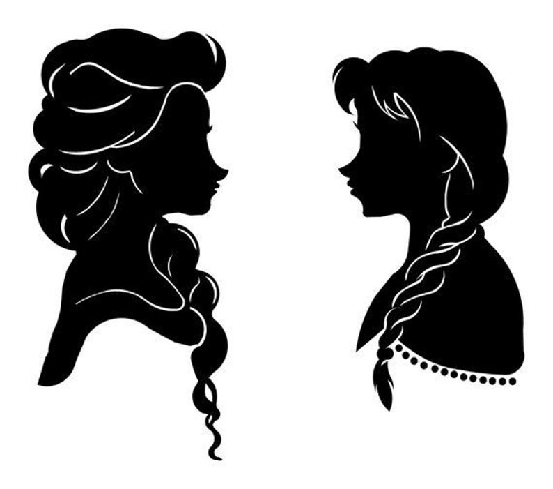 Free Free 177 Cricut Silhouette Disney Svg SVG PNG EPS DXF File