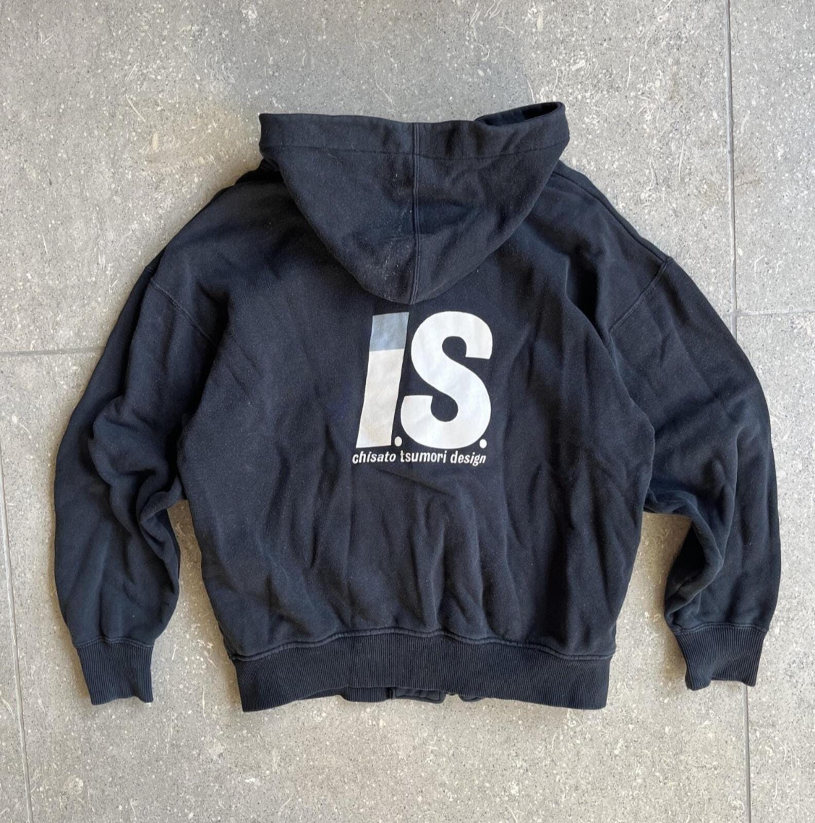 Issey Miyake Sport - Etsy Denmark