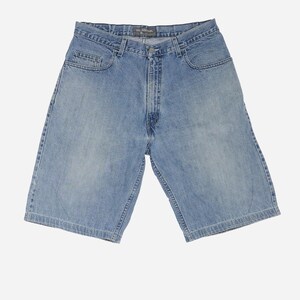 Levis Silvertab Shorts - Etsy