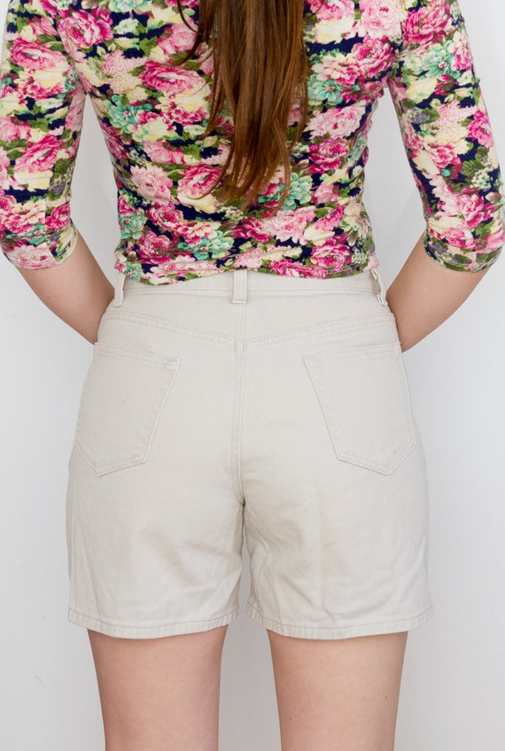 liz claiborne classic fit jeans