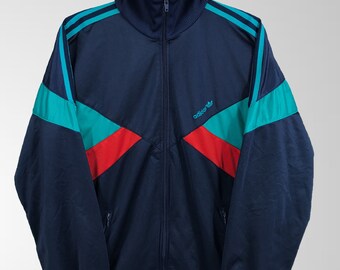 felpe adidas vintage amazon