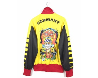 ed hardy jackets price