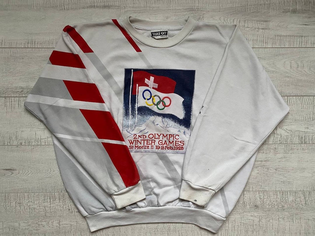 トップス VINTAGE sportswear sweatpshirt s-l400.jpg
