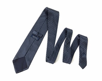 Gant Classic Tie 100% Silk Necktie
