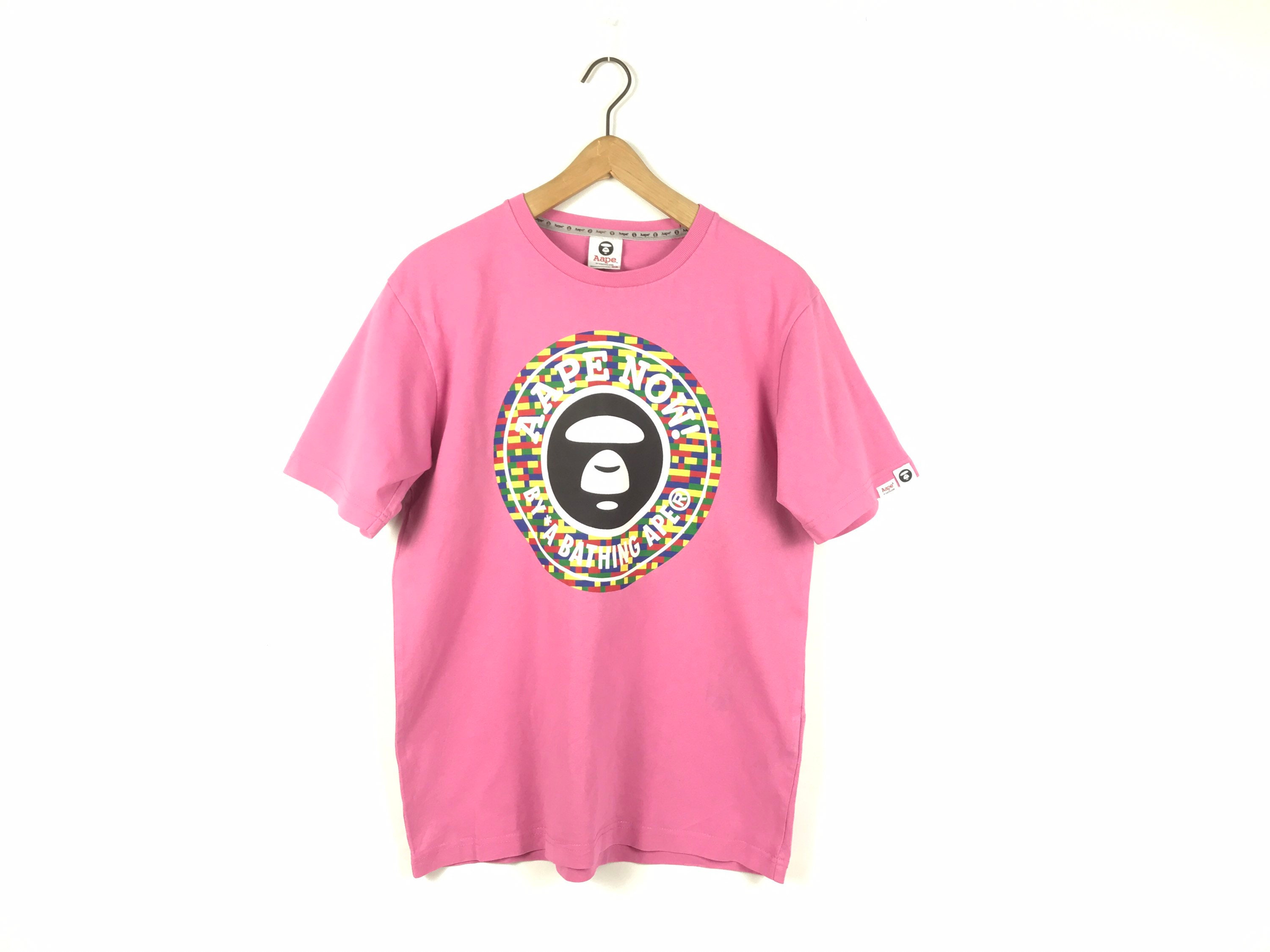 Bape Hoodie - Etsy