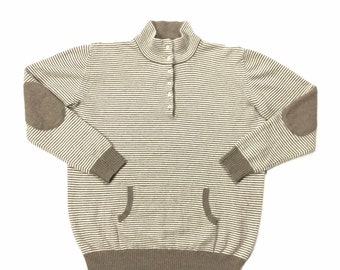 loro piana sweater sale