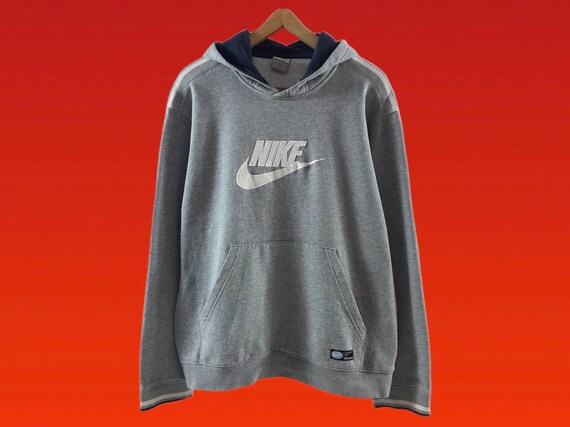 nike big size