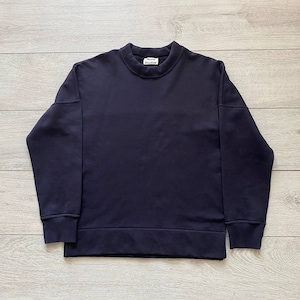 Acne Studios Folke PSS17 Sweatshirt