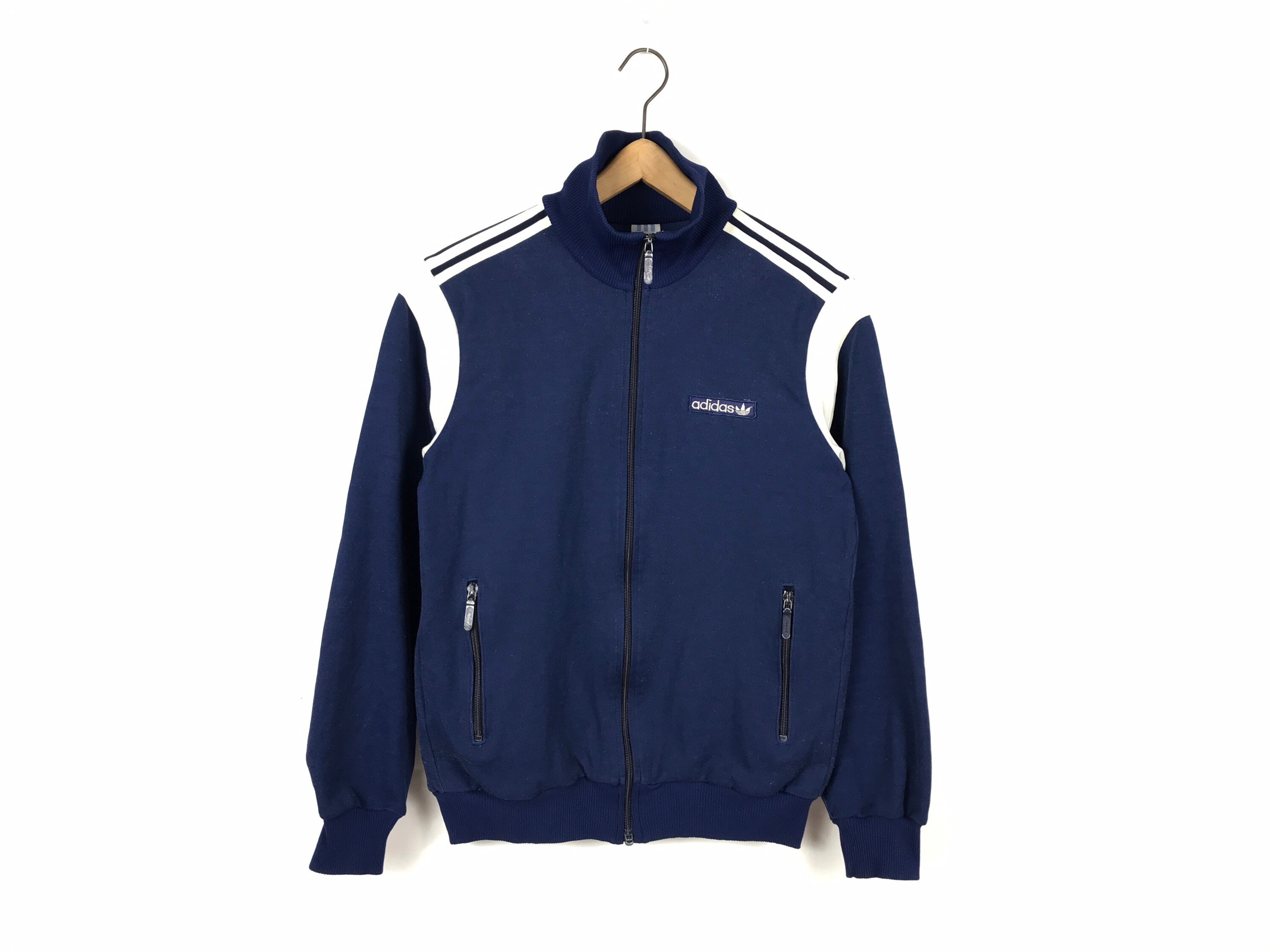 Ussr Adidas - Etsy