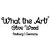 www.what-the-art.de
