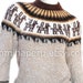 see more listings in the Alpaca sweaters unisex section