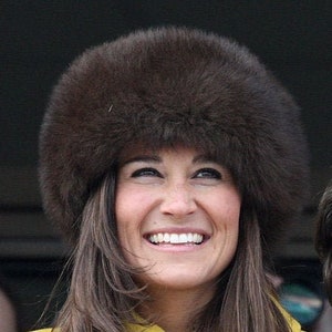 Luxurious Fur Hat Baby Alpaca DARK BROWN, Hat Russian Cossack, ladies womens fine alpaca hat, fluff hat, winter hat cossack, peruvian hat