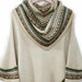 see more listings in the Alpaca ponchos section