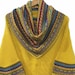 see more listings in the Ponchos en alpaga section