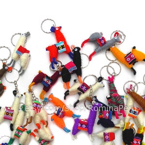 Purse top charms wholesale