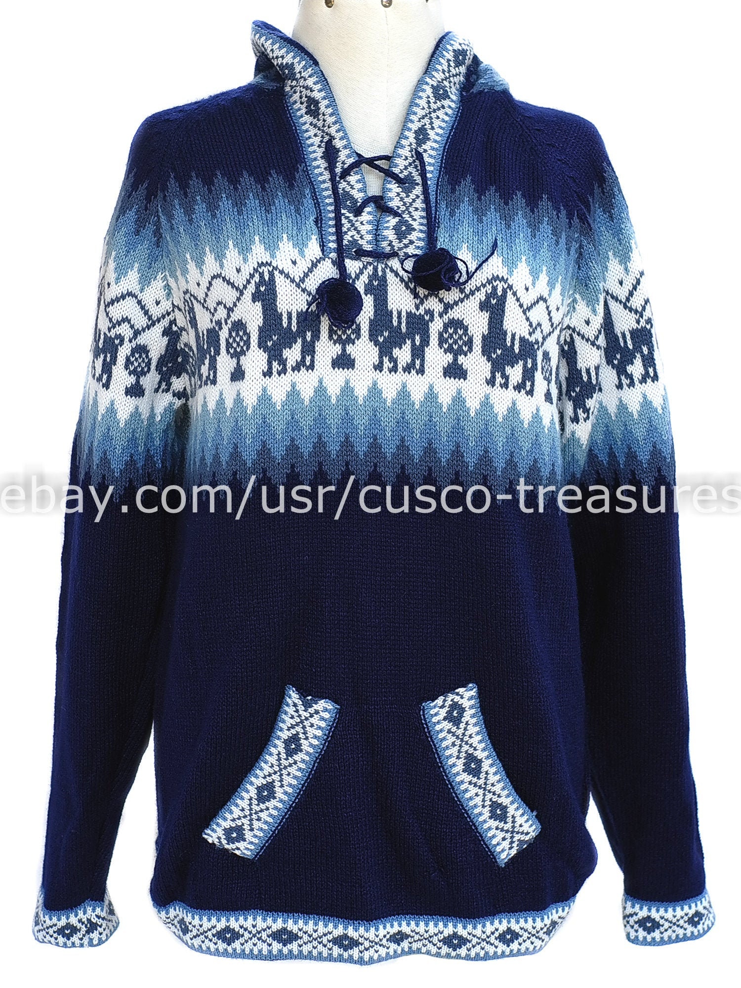 Alpaca Hooded Blue, Alpaca Sweaters Jumpers, Unisex Hoodie Alpaca Wool, Alpaca Sweater Women, Fashion Pullover, Boho Sweaters, Sweaters Peru - Etsy Alpaca Hooded Blue, Alpaca Sweaters Jumpers, Unisex Hoodie Alpaca Wool, Alpaca Sweater Women, Fashion Pullover, Boho Sweaters, Sweaters Peru - Etsy