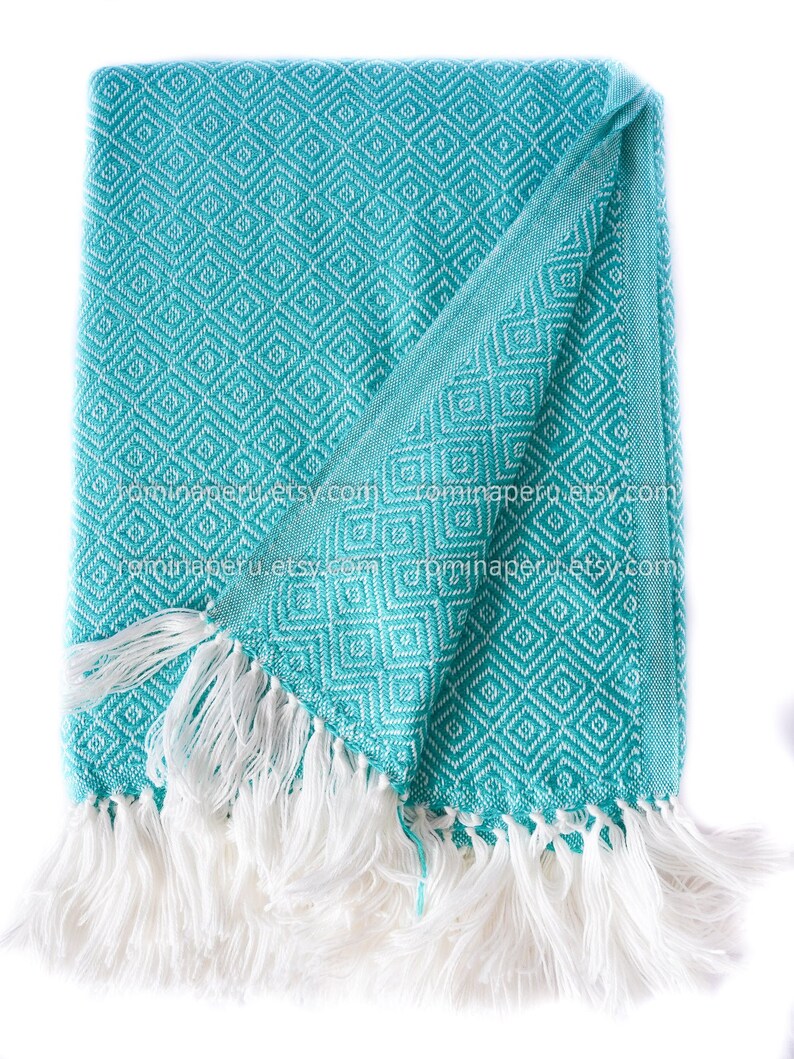 Dark Gray Blanket Alpaca Luxury Alpaca Throw Blanket Premium Etsy