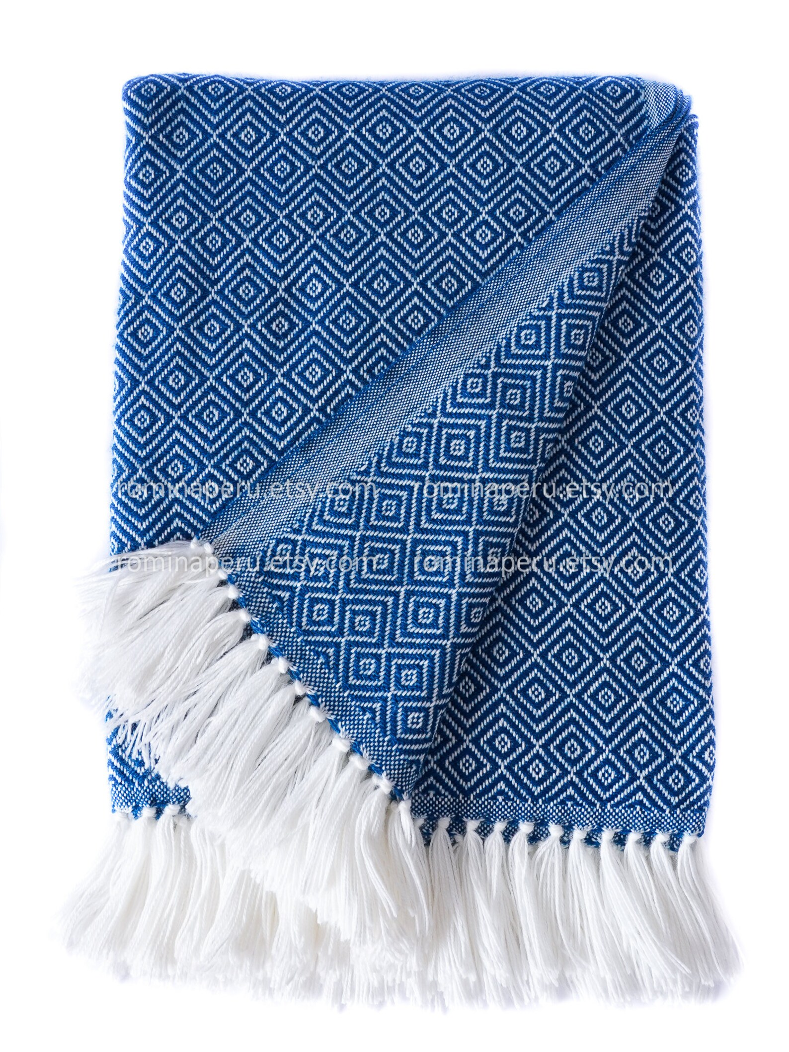 Dark Gray Blanket Alpaca Luxury Alpaca Throw Blanket Premium Etsy