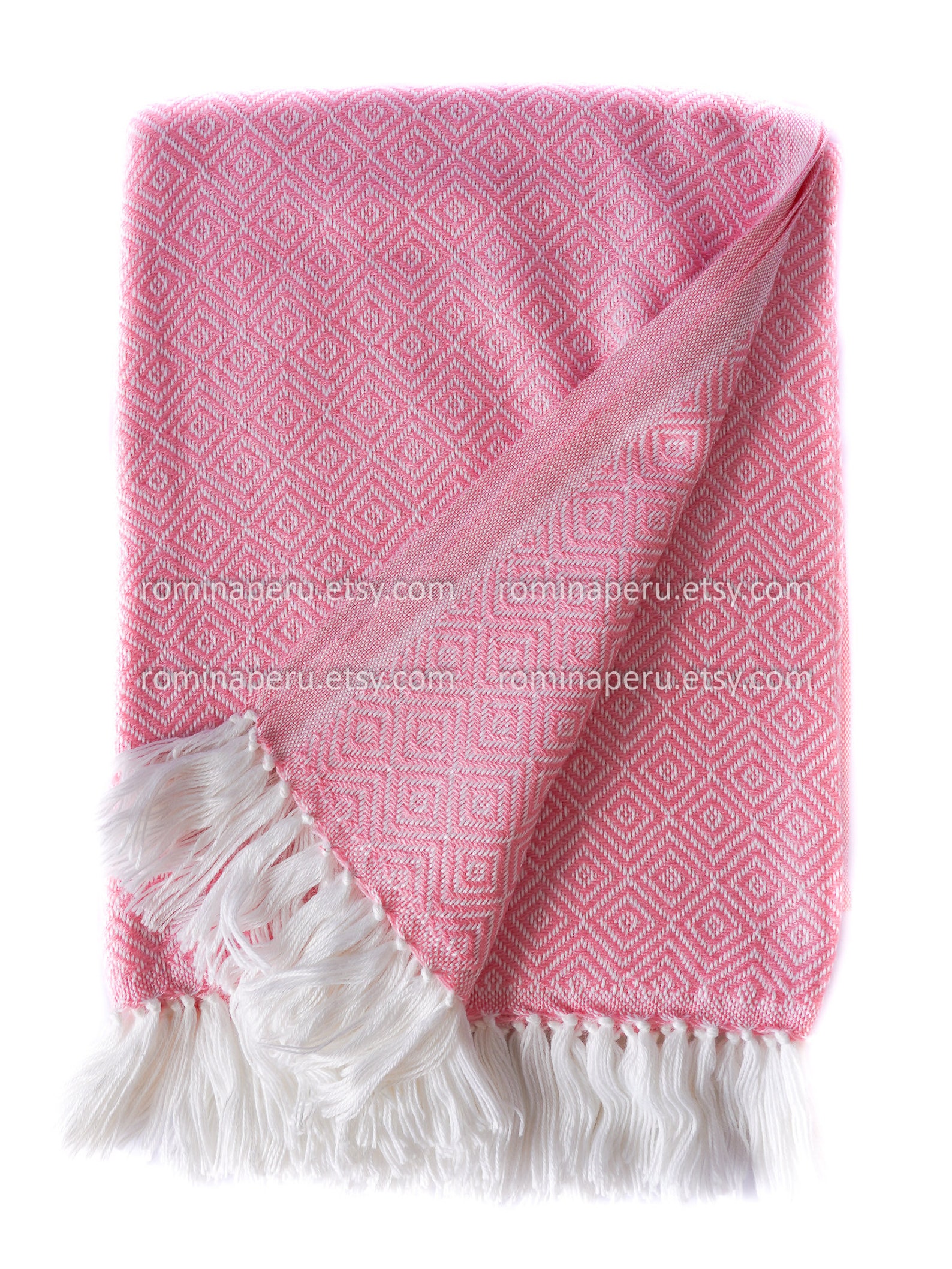 Dark Gray Blanket Alpaca Luxury Alpaca Throw Blanket Premium Etsy