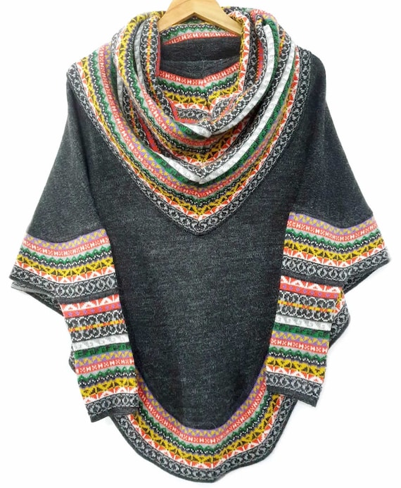 Plus size alpaca sweaters discount