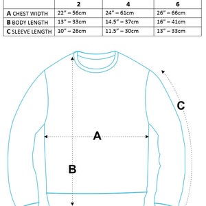 Cardigan pour enfants chandail à capuchon pour enfants tricoté, veste à capuche enfant, veste pour enfant, chandail péruvien enfants brodé image 9