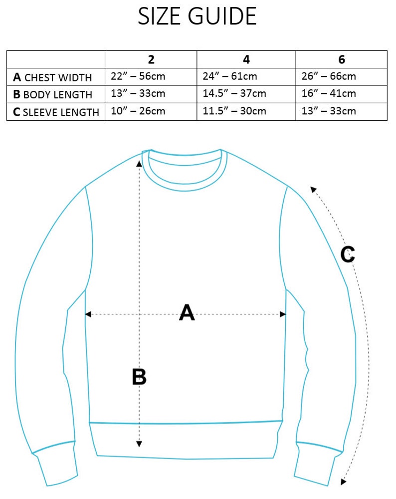 Cardigan pour enfants chandail à capuchon pour enfants tricoté, veste à capuche enfant, veste pour enfant, chandail péruvien enfants brodé image 9