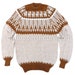 see more listings in the Alpaca sweaters unisex section