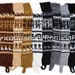 see more listings in the Alpaca socks section