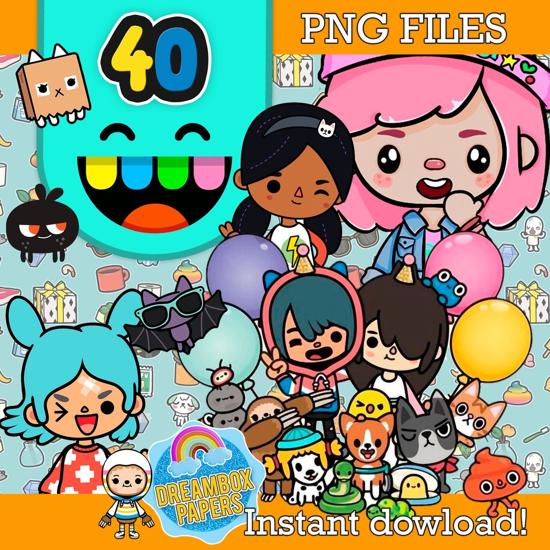 How can I add my previous Toca Life apps to Toca Life World