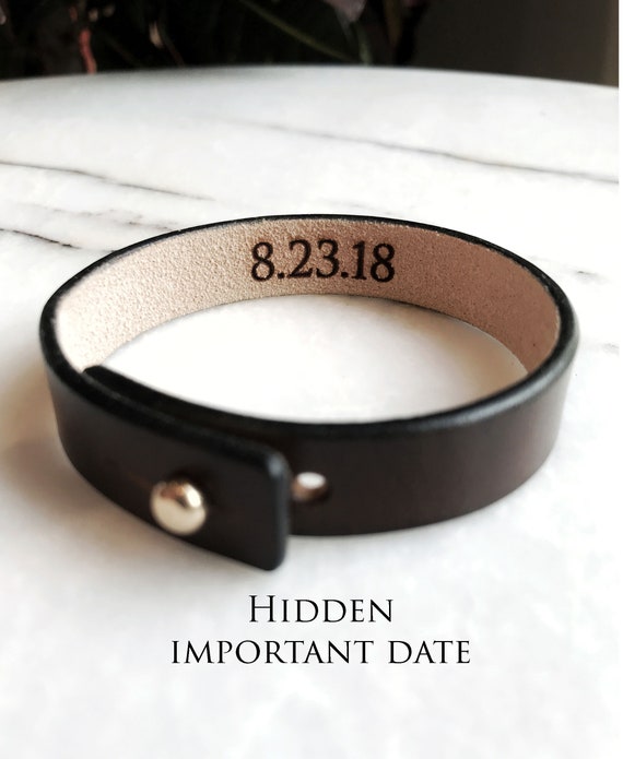gold bracelet with weight and price