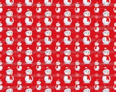 Snowman Felt, Christmas Snowman Felt, Christmas Felt, Winter Felt, Felt Sheets, Craft Felt, Felt Squares
