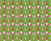 Santa Felt, Christmas Santa Felt, Christmas Felt, Santa Claus Felt, Felt Sheets, Craft Felt, Felt Squares
