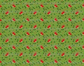 Stocking Felt, Christmas Stocking Felt, Christmas Felt, Felt Sheets, Craft Felt, Felt Squares