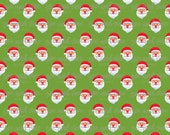 Santa Felt, Christmas Santa Felt, Christmas Felt, Santa Claus Felt, Felt Sheets, Craft Felt, Felt Squares